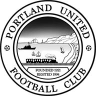 Portland Utd crest