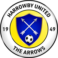 Harrowby crest