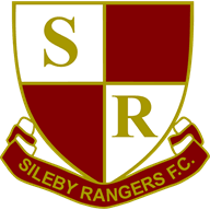 Sileby Rangers crest