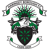 Haringey crest
