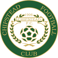 Chipstead crest