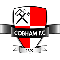 Cobham crest