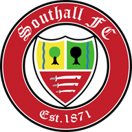 Southall crest