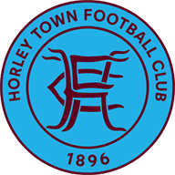 Horley crest