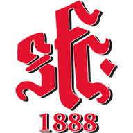 Shaftesbury crest