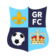 Godmanchester crest