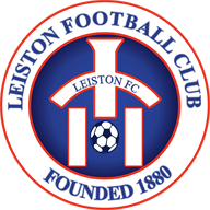 Leiston crest
