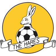 March crest