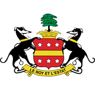 Needham Market crest