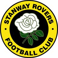 Stanway crest