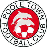 Poole Town crest