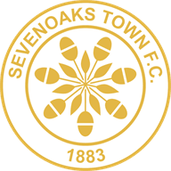 Sevenoaks crest