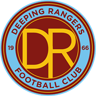 Deeping crest