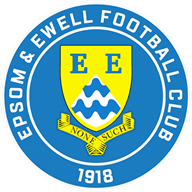 Epsom & Ewell crest