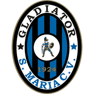 Gladiator crest