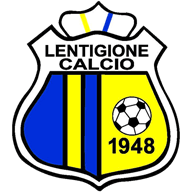 Lentigione crest
