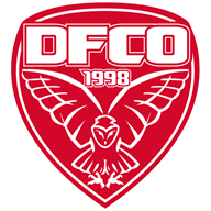 Dijon crest