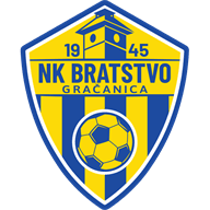 Bratstvo (G) crest