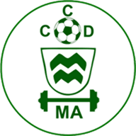 Minas de Argozelo crest