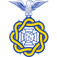 Celeirós crest