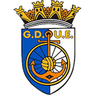 Ericeirense crest