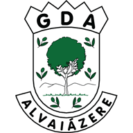 Alvaiázere crest