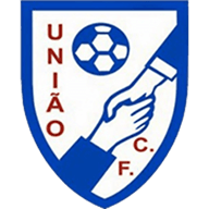 União FC crest