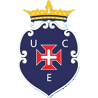 Eirense crest