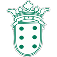 Ançã FC crest