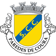 Courense crest