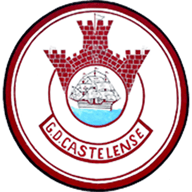 Castelense crest