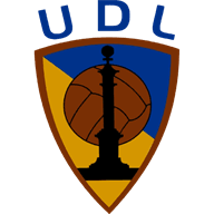 Lanheses crest