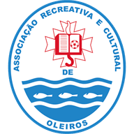 ARC Oleiros crest