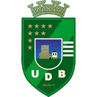 Belmonte crest