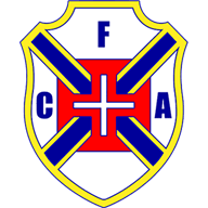 Armacenenses crest