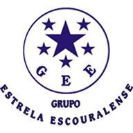 Estrela Escouralense crest