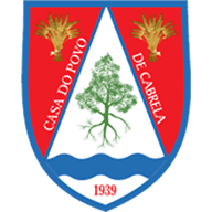 Cabrela crest