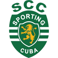 Sp. Cuba crest