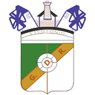 Renascente S. Teotónio crest
