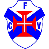 CF Vilanovenses crest