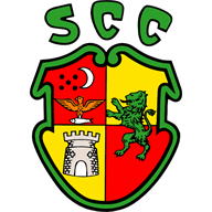 Sp. Celoricense crest