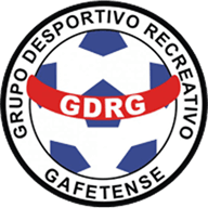 Gafetense crest