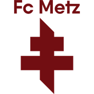 Metz crest