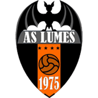 AS Lumes crest