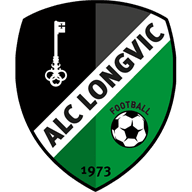 ALC Longvic crest