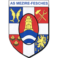 AS Méziré Fesches crest