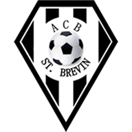 AC Saint-Brevin crest