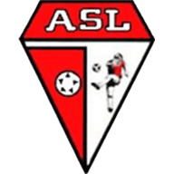 AS Lanester crest