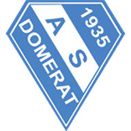 AS Domératoise crest