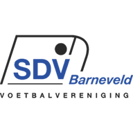 SDV Barneveld crest